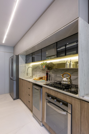 Imagem Apartamento com 2 Quartos à Venda, 75 m² em Aclimação - São Paulo