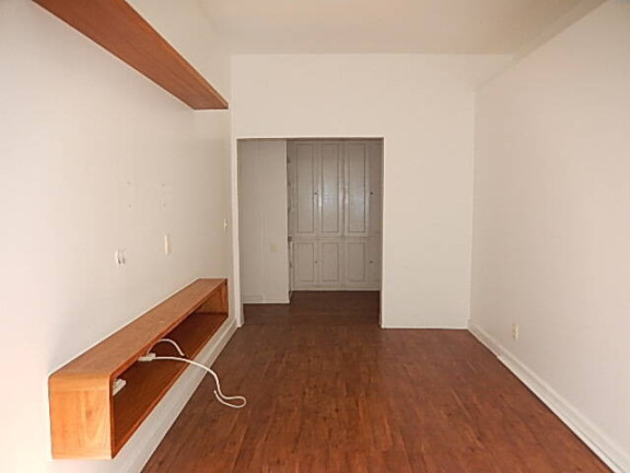 Imagem Apartamento com 3 Quartos à Venda, em Leblon - Rio De Janeiro Imagem Apartamento com 3 Quartos à Venda, em Leblon - Rio De Janeiro