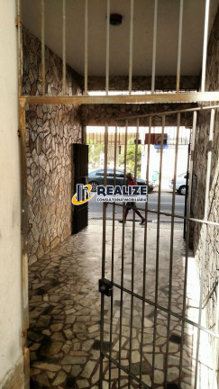 Imagem Apartamento com 3 Quartos à Venda, 105 m² em Centro - Campos Dos Goytacazes Imagem Apartamento com 3 Quartos à Venda, 105 m² em Centro - Campos Dos Goytacazes