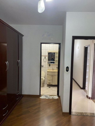 Imagem Casa com 3 Quartos à Venda, 320 m² em Vila São Silvestre - Barueri Imagem Casa com 3 Quartos à Venda, 320 m² em Vila São Silvestre - Barueri