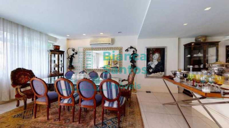 Imagem Apartamento com 3 Quartos à Venda, 148 m² em Ipanema - Rio De Janeiro Imagem Apartamento com 3 Quartos à Venda, 148 m² em Ipanema - Rio De Janeiro