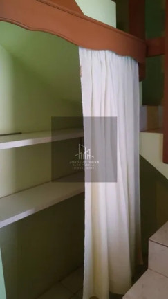 Imagem Apartamento com 2 Quartos à Venda, 82 m² em Curumim - Capão Da Canoa