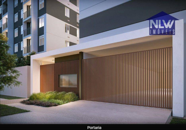 Imagem Apartamento com 2 Quartos à Venda, 34 m² em Socorro - São Paulo Imagem Apartamento com 2 Quartos à Venda, 34 m² em Socorro - São Paulo