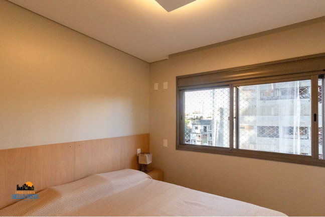 Imagem Apartamento com 3 Quartos à Venda,  em Vila Mariana - São Paulo
