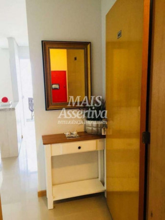 Imagem Apartamento com 2 Quartos à Venda, 65 m² em Centro - Arroio Do Sal Imagem Apartamento com 2 Quartos à Venda, 65 m² em Centro - Arroio Do Sal