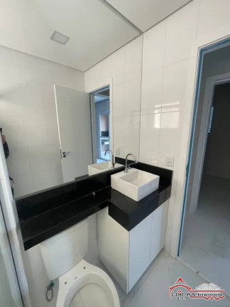 Imagem Apartamento com 2 Quartos à Venda, 61 m² em Pagador De Andrade - Jacareí Imagem Apartamento com 2 Quartos à Venda, 61 m² em Pagador De Andrade - Jacareí