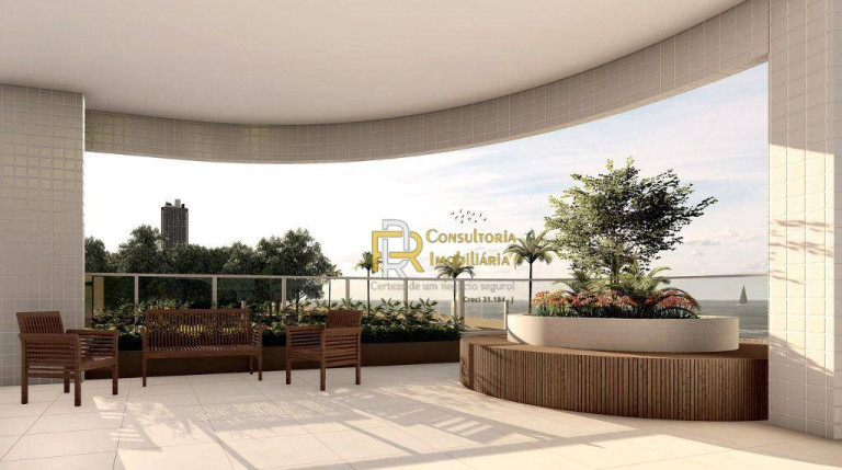 Imagem Apartamento com 2 Quartos à Venda, 82 m² em Balneário Flórida - Praia Grande Imagem Apartamento com 2 Quartos à Venda, 82 m² em Balneário Flórida - Praia Grande