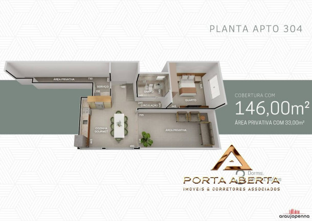 Imagem Apartamento com 2 Quartos à Venda, 72 m² em Vila Dos Técnicos - Timóteo