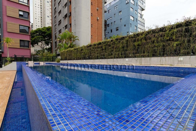 Imagem Apartamento com 2 Quartos à Venda, 147 m² em Alto De Pinheiros - São Paulo Imagem Apartamento com 2 Quartos à Venda, 147 m² em Alto De Pinheiros - São Paulo