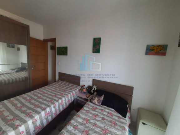 Imagem Apartamento com 3 Quartos à Venda, em Caiçara - Praia Grande Imagem Apartamento com 3 Quartos à Venda, em Caiçara - Praia Grande