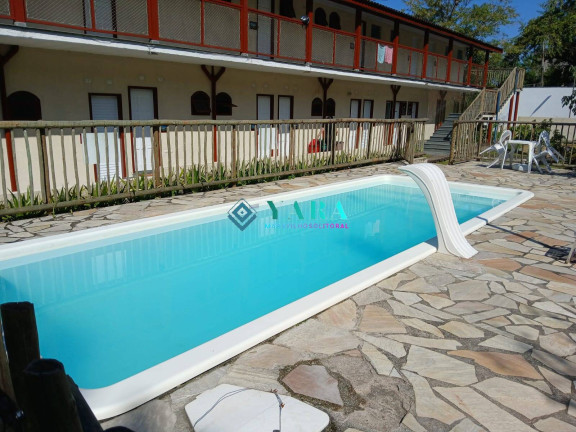 Imagem Apartamento com 1 Quarto à Venda, 46 m² em Praia Grande - Ubatuba Imagem Apartamento com 1 Quarto à Venda, 46 m² em Praia Grande - Ubatuba