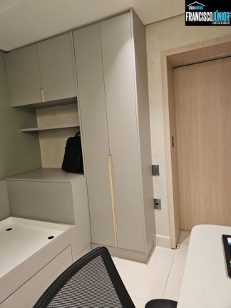 Imagem Imóvel com 3 Quartos à Venda, 137 m² em Setor Marista - Goiânia Imagem Imóvel com 3 Quartos à Venda, 137 m² em Setor Marista - Goiânia