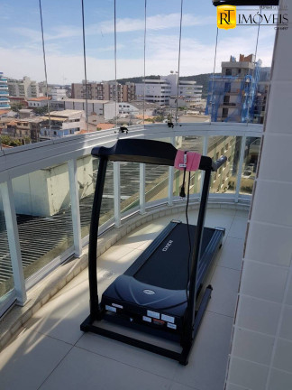 Imagem Cobertura com 4 Quartos à Venda, 180 m² em Centro - Cabo Frio Imagem Cobertura com 4 Quartos à Venda, 180 m² em Centro - Cabo Frio