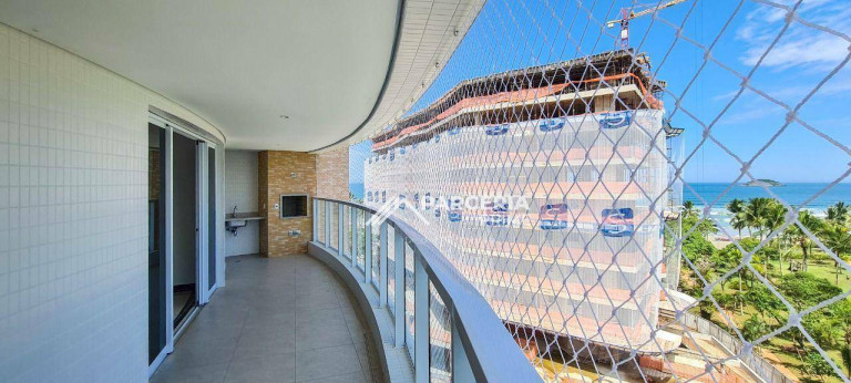 Imagem Apartamento com 2 Quartos à Venda, 79 m² em Riviera Módulo 3 - Bertioga Imagem Apartamento com 2 Quartos à Venda, 79 m² em Riviera Módulo 3 - Bertioga