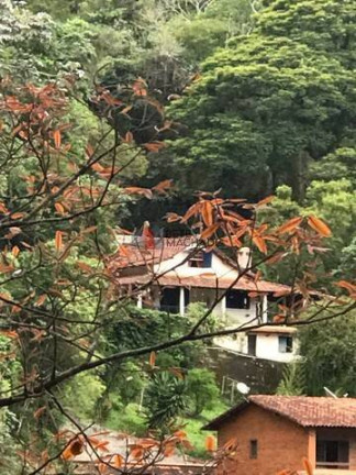Imagem Casa com 2 Quartos à Venda, 1.000 m² em Colônia Alpina - Teresópolis Imagem Casa com 2 Quartos à Venda, 1.000 m² em Colônia Alpina - Teresópolis
