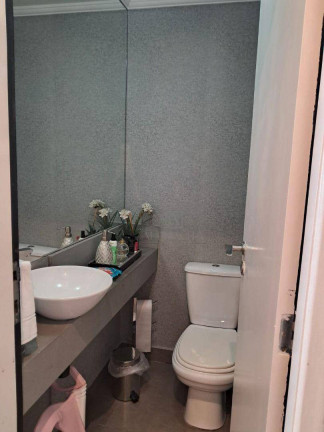 Imagem Casa com 3 Quartos à Venda, 200 m² em Tamboré 06 - Santana De Parnaíba Imagem Casa com 3 Quartos à Venda, 200 m² em Tamboré 06 - Santana De Parnaíba