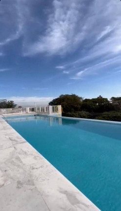 Imagem Apartamento com 2 Quartos à Venda, 56 m² em Jardim Califórnia - Jacareí Imagem Apartamento com 2 Quartos à Venda, 56 m² em Jardim Califórnia - Jacareí