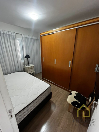 Imagem Imóvel com 3 Quartos à Venda, 85 m² em Jardim Pompéia - Indaiatuba Imagem Imóvel com 3 Quartos à Venda, 85 m² em Jardim Pompéia - Indaiatuba