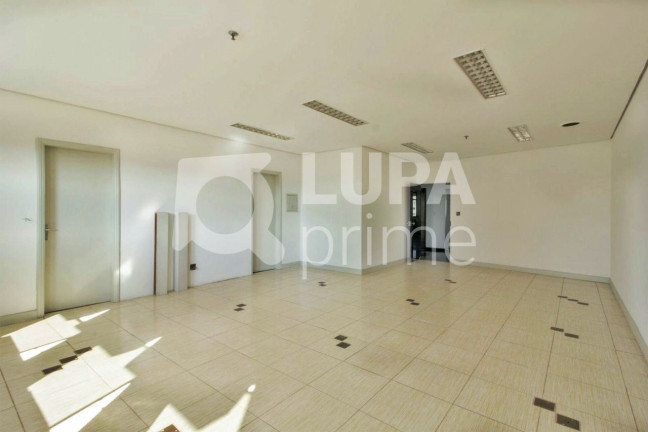 Imagem Imóvel Comercial à Venda, 55 m² em Centro - São Caetano Do Sul Imagem Imóvel Comercial à Venda, 55 m² em Centro - São Caetano Do Sul