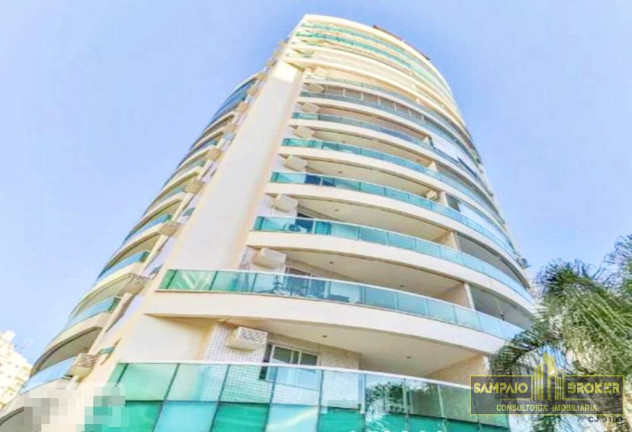 Imagem Apartamento com 2 Quartos à Venda, em Jacarepaguá - Rio De Janeiro Imagem Apartamento com 2 Quartos à Venda, em Jacarepaguá - Rio De Janeiro