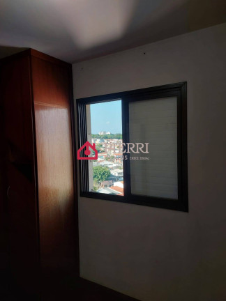 Imagem Apartamento com 2 Quartos à Venda, 50 m² em Vila Mangalot - São Paulo Imagem Apartamento com 2 Quartos à Venda, 50 m² em Vila Mangalot - São Paulo