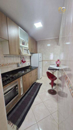 Imagem Apartamento com 2 Quartos à Venda, 60 m² em Caiçara - Praia Grande Imagem Apartamento com 2 Quartos à Venda, 60 m² em Caiçara - Praia Grande