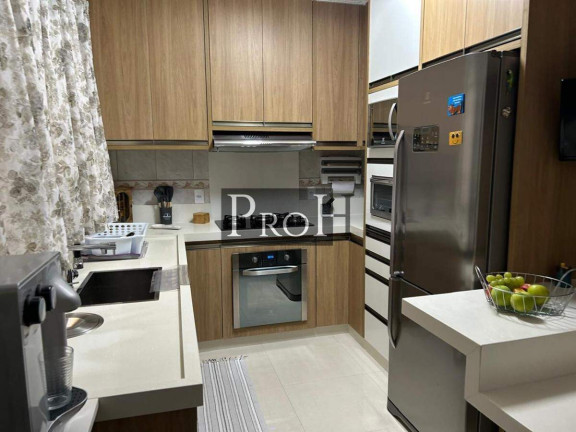 Imagem Sobrado com 3 Quartos à Venda, 211 m² em Centro - São Bernardo Do Campo Imagem Sobrado com 3 Quartos à Venda, 211 m² em Centro - São Bernardo Do Campo