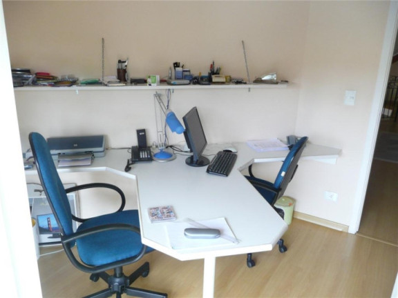 Imagem Casa com 4 Quartos à Venda, 1.200 m² em Haras Bela Vista - Vargem Grande Paulista Imagem Casa com 4 Quartos à Venda, 1.200 m² em Haras Bela Vista - Vargem Grande Paulista