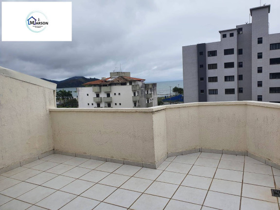 Imagem Apartamento com 3 Quartos à Venda, 150 m² em Indaiá - Caraguatatuba Imagem Apartamento com 3 Quartos à Venda, 150 m² em Indaiá - Caraguatatuba
