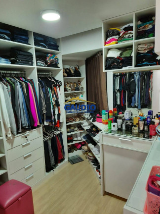 Imagem Apartamento com 3 Quartos à Venda, 110 m² em Jardim Parque Morumbi - São Paulo Imagem Apartamento com 3 Quartos à Venda, 110 m² em Jardim Parque Morumbi - São Paulo