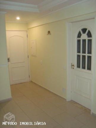 Imagem Apartamento com 2 Quartos à Venda, 88 m² em Jardim Bela Vista - Santo André Imagem Apartamento com 2 Quartos à Venda, 88 m² em Jardim Bela Vista - Santo André
