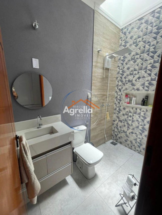 Imagem Casa com 2 Quartos à Venda, 64 m² em Jardim Novo Ii - Mogi Guaçu Imagem Casa com 2 Quartos à Venda, 64 m² em Jardim Novo Ii - Mogi Guaçu