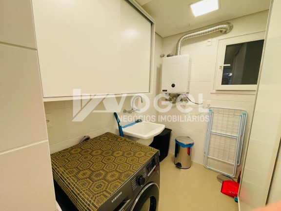 Imagem Apartamento com 3 Quartos à Venda, 132 m² em Centro - Gramado Imagem Apartamento com 3 Quartos à Venda, 132 m² em Centro - Gramado