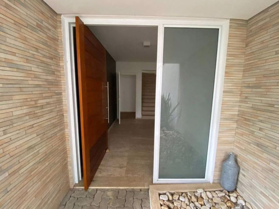 Imagem Casa com 4 Quartos à Venda, 425 m² em Brooklin Paulista - São Paulo Imagem Casa com 4 Quartos à Venda, 425 m² em Brooklin Paulista - São Paulo