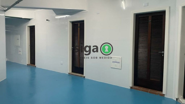Imagem Apartamento com 3 Quartos à Venda, 320 m² em Moema - São Paulo Imagem Apartamento com 3 Quartos à Venda, 320 m² em Moema - São Paulo