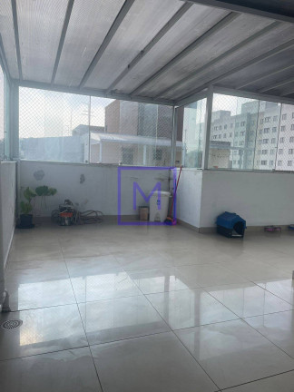 Imagem Apartamento com 2 Quartos à Venda, 92 m² em Jardim Santa Terezinha (zona Leste) - São Paulo Imagem Apartamento com 2 Quartos à Venda, 92 m² em Jardim Santa Terezinha (zona Leste) - São Paulo