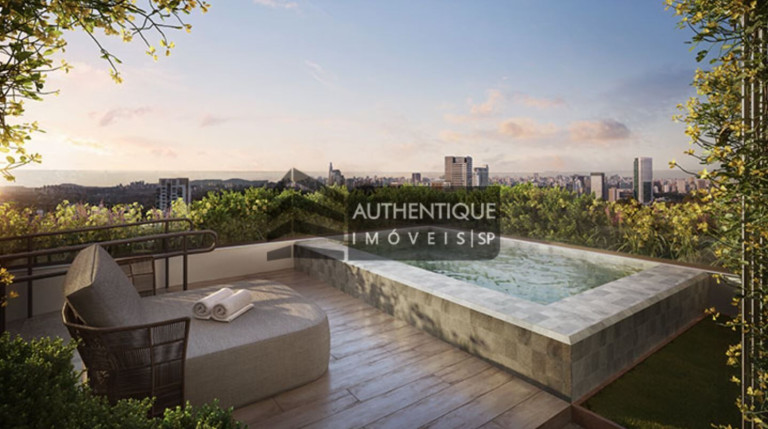 Imagem Apartamento com 3 Quartos à Venda, 96 m² em Butantã - São Paulo Imagem Apartamento com 3 Quartos à Venda, 96 m² em Butantã - São Paulo