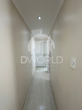 Imagem Imóvel com 2 Quartos à Venda, 49 m² em Dos Casa - São Bernardo Do Campo Imagem Imóvel com 2 Quartos à Venda, 49 m² em Dos Casa - São Bernardo Do Campo