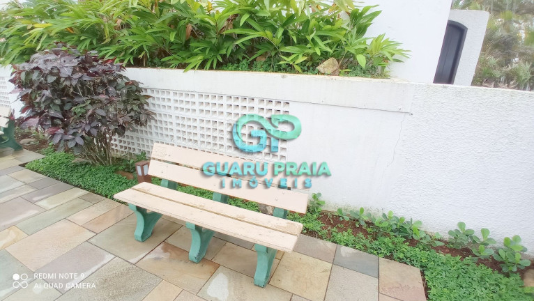 Imagem Casa com 3 Quartos à Venda, 180 m² em Enseada - Guarujá
