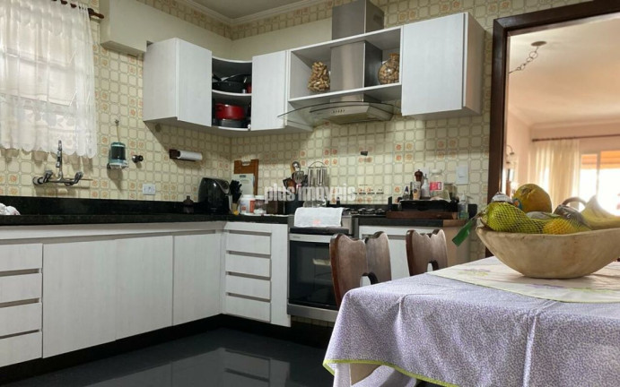Imagem Apartamento com 3 Quartos à Venda, 115 m² em Perdizes - São Paulo