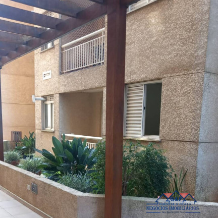 Apartamento com 2 Quartos à Venda,  em Novo Osasco - Osasco