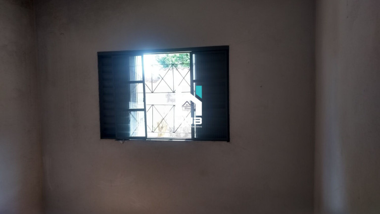 Imagem Casa com 3 Quartos à Venda, 291 m²