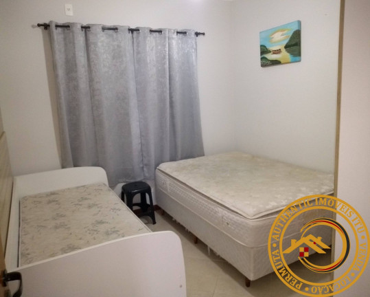 Imagem Casa com 3 Quartos à Venda, em Chácaras Leonardi - Itu Imagem Casa com 3 Quartos à Venda, em Chácaras Leonardi - Itu
