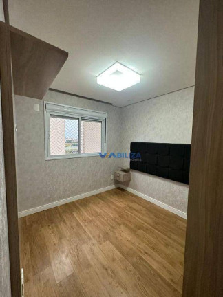 Imagem Apartamento com 2 Quartos à Venda, 68 m² em Jardim Flor Da Montanha - Guarulhos Imagem Apartamento com 2 Quartos à Venda, 68 m² em Jardim Flor Da Montanha - Guarulhos