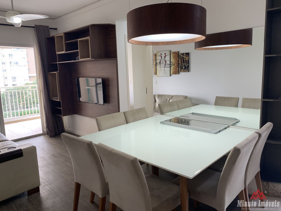 Imagem Apartamento com 2 Quartos à Venda, 63 m² em Parque Residencial Nove De Julho - Jundiaí Imagem Apartamento com 2 Quartos à Venda, 63 m² em Parque Residencial Nove De Julho - Jundiaí