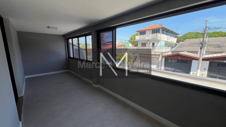 Imagem Casa com 3 Quartos à Venda, 250 m² em Parque Industrial - São José Dos Campos Imagem Casa com 3 Quartos à Venda, 250 m² em Parque Industrial - São José Dos Campos