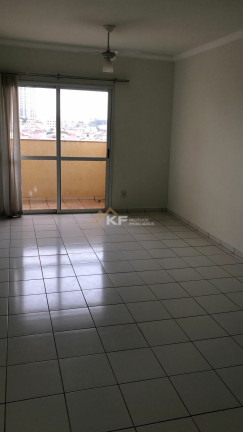 Kitnet com 1 Quarto à Venda, 49 m² em Não Informado - Não Informado
