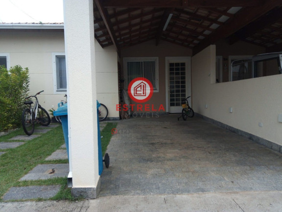 Imagem Casa com 2 Quartos à Venda, 72 m² em Jardim Marcondes - Jacareí Imagem Casa com 2 Quartos à Venda, 72 m² em Jardim Marcondes - Jacareí