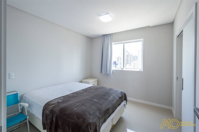 Imagem Apartamento com 4 Quartos à Venda, 143 m² em Barra Sul - Balneário Camboriú Imagem Apartamento com 4 Quartos à Venda, 143 m² em Barra Sul - Balneário Camboriú