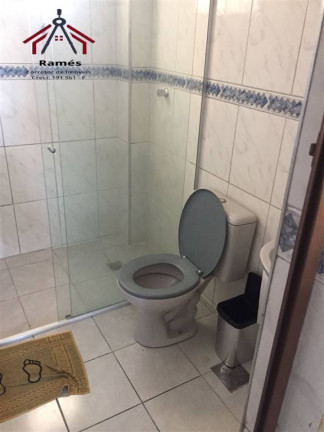 Imagem Apartamento à Venda, 18 m² em Ocian - Praia Grande Imagem Apartamento à Venda, 18 m² em Ocian - Praia Grande